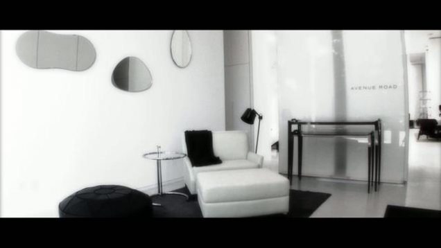 avenue-road-furniture-showroom-video-2010-by-pixelcarve.jpg
