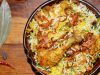 Easy Chicken Biryani – Chicken Recipes at Home | Dinner Recipes