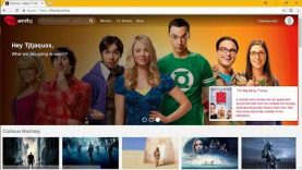 How to watch free Movies & Tv Shows Free better than Netflix