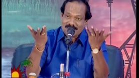 Kalaignar Tv Leoni Sirappu Pattimandram 14/01/2018 Pongal Special 2018 Tamil Tv Programs Shows 2018