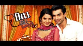 Top 10 Most Romantic Indian TV Shows