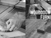 wooddoow-furniture-making-of.jpg