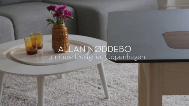 360-scandinavian-allan-noddebo-furniture-designer.jpg