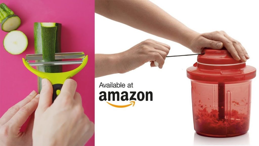 best-kitchen-gadgets-2018-new-ki-1024x576.jpg