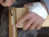 how-to-make-bamboo-furniture.jpg