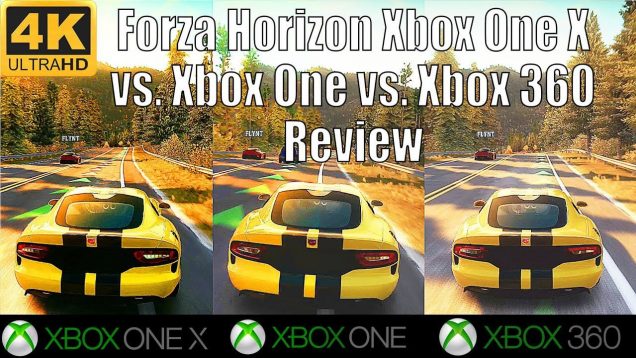 4k-forza-horizon-x1x-enhanced-review-xbox-one-x-vs-xbox-one-vs-xbox-360.jpg