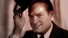 American Masters: This Is Bob Hope…