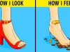 10 RELATABLE COMICS THAT SHOW HOW HARD GIRLS’ LIVES CAN BE