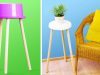 15 DIY FURNITURE THAT LOOKS BETTER THAN IN IKEA