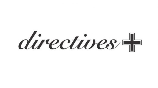 directives-digital-furniture-by-carla-diana.jpg
