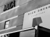rick-owens-furniture-exhibition-moca-pacific-design-center.jpg