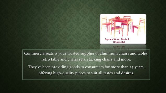 add-style-to-your-restaurant-with-commercial-seats-furniture.jpg