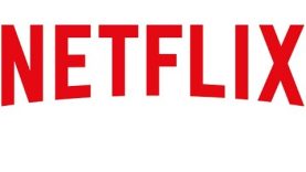 Step By Step How To Download NetFlix Movies And TV Shows With Netflix Download and Go