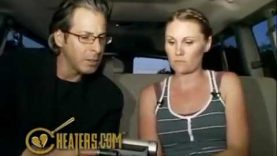 Woman Catch her Husband with babysitter “Cheaters Tv Show Full Episodes S5 E5”