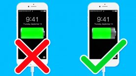 11 REASONS WHY YOU SHOULD USE YOUR PHONE LESS OFTEN