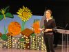 Marketing food to children | Anna Lappe | TEDxManhattan