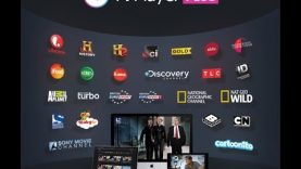 New One Click TV News I Tv Shows I Movies APK For Android Free TV
