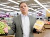 Walmart’s food safety solution using IBM Food Trust built on the IBM Blockchain Platform