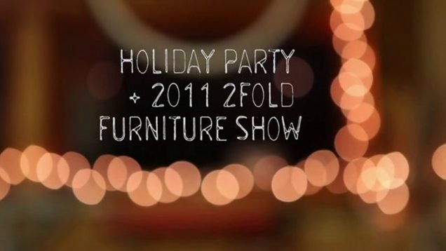 2fold-Furniture-Show.jpg