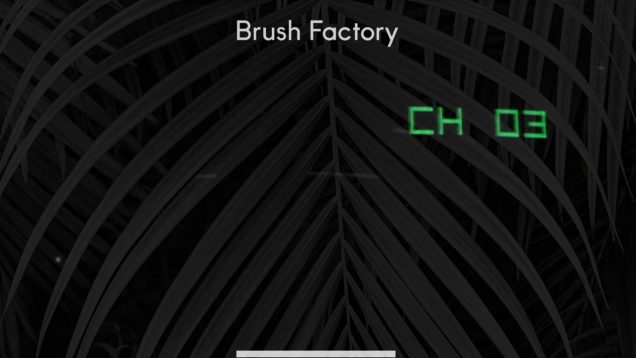 Brush-Factory-—-Furniture-—-Forever.jpg