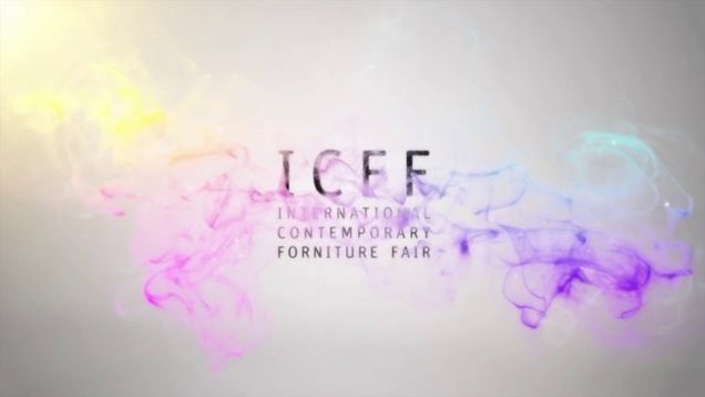 International-Contemporary-Furniture-Fair.jpg