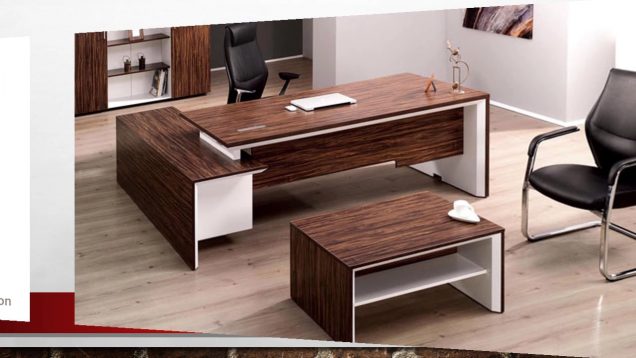 Office-Furniture-Collections-in-New-Office-Furniture-Showrooms-in-Dubai.jpg