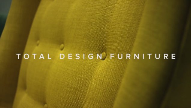 Total-Design-Furniture-Feature.jpg