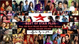 Top 10 Hindi Historical T.V Shows