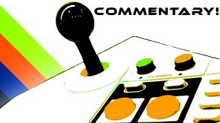 CGR-Supreme-2-Commentary-Video.jpg