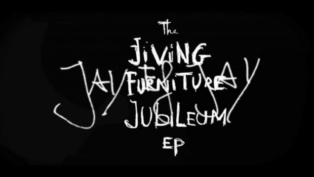 Jiving-Furniture-Jubileum-teaser.jpg