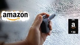5 Amazing PAINTING gadgets 2018 ( Amazon ) #01