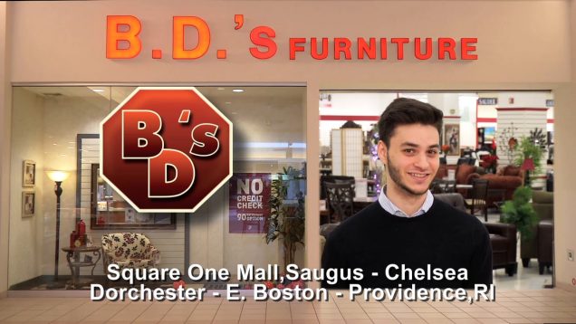 BDs-Discount-Furniture-TV15.jpg