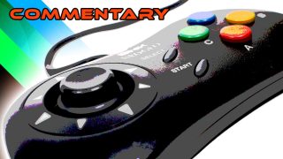 CGR-Supreme-5-Commentary-Video.jpg