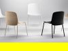 Cape-Chair-by-Nendo-for-Offecct-at-Stockholm-Furniture-Fair-2013.jpg