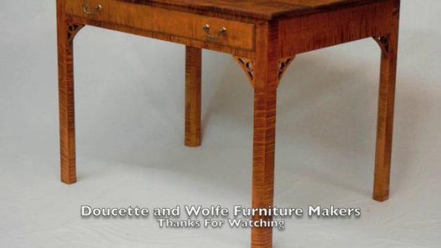 Chippendale-Writing-Desk-in-Tiger-Maple-by-Doucette-and-Wolfe-Furniture-Makers.jpg