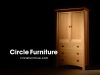 Circle-Furniture-Commercial.jpg
