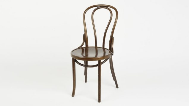 Design-Museum-Collection-App-chairs.jpg