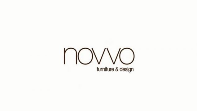Novvo-Furniture-Design.jpg