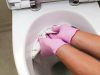 28 HACKS TO KEEP YOUR HOUSE SPARKLING CLEAN IN LESS THAN 15 MINUTES