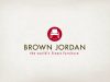 Brown-Jordan-the-worlds-finest-furniture-Unveiled.jpg