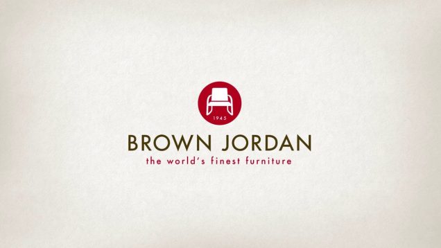 Brown-Jordan-the-worlds-finest-furniture-Unveiled.jpg