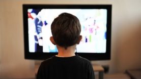 What TV Shows Are Good For Kids To Watch? Ask Mom 16!