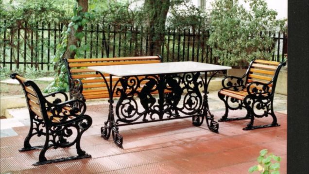 CAST-IRON-Garden-Furniture-ATLANTA-Outdoor-Furniture-ATLANTA-Patio-Furniture-ATLANTA-Garden-Sofas-ATLANTA-Lounge-Outdoor-Furnitu.jpg