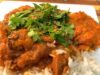 Chicken Tikka Masala – You Suck at Cooking (episode 69)