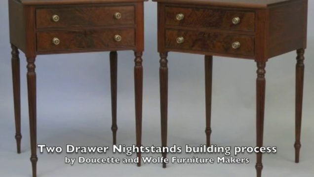 Colonial-Nightstand-with-Reeded-legs-building-Process-by-Doucette-and-Wolfe-Furniture-Makers.jpg