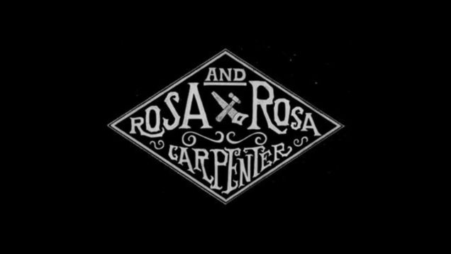 Rosa-and-Rosa.jpg