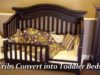 Cleveland-Baby-Furniture-Beds-Cribs-Rocking-Chairs-Bedding-Toddler-Bed-Convertible-Crib.jpg