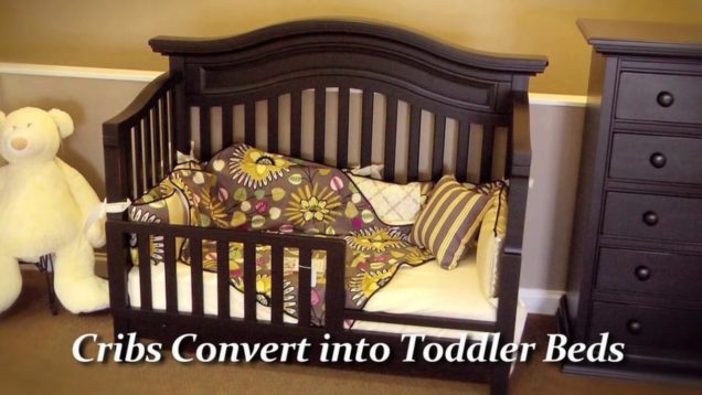 Cleveland-Baby-Furniture-Beds-Cribs-Rocking-Chairs-Bedding-Toddler-Bed-Convertible-Crib.jpg