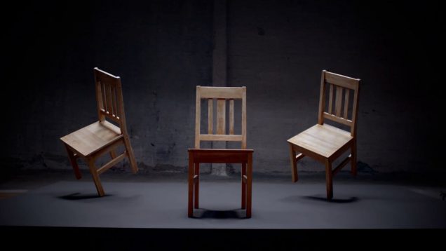 Ikea-Chairs-Second-Hand-Campaign.jpg