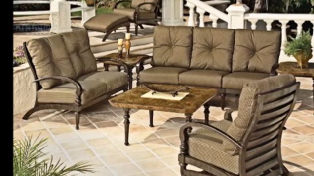 Inexpensive-Patio-Furniture-Where-And-How-To-Buy-Patio-Furniture.jpg
